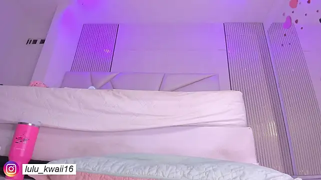 lulukawai16 webcam