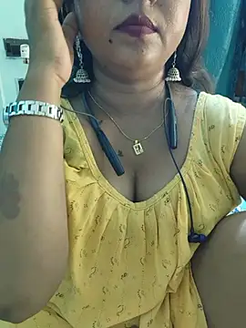 Sexy_juhee webcam
