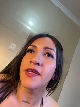 kendall_flower webcam