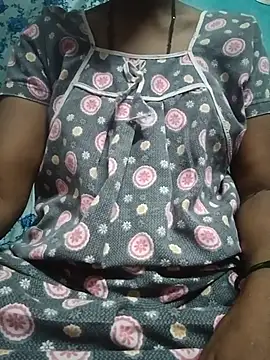 smartangel_telugu webcam