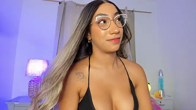 bell_popperr_ webcam