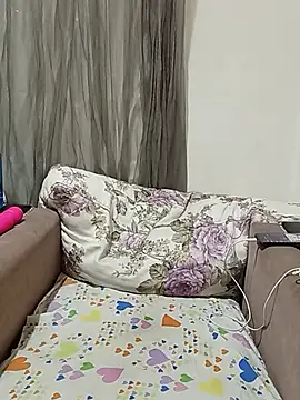 Alevsiz webcam