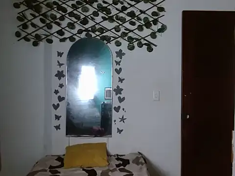 Ebony_luna webcam