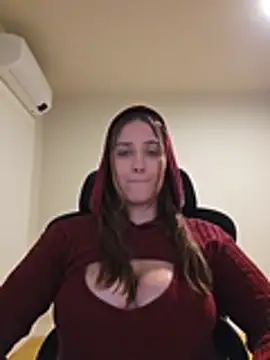 MiaRides19 webcam