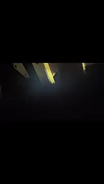 Wonderboyharder webcam