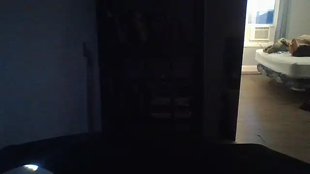 YourBoyToii webcam