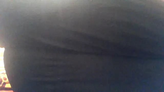 KaelNox webcam