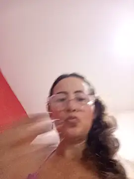 Salome_69 webcam