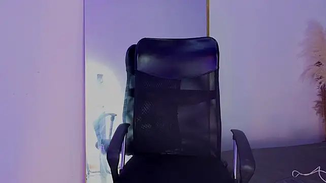 july_quinzel webcam