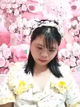 Xuka_lyss webcam