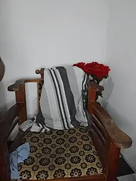 SL_baby_100 webcam