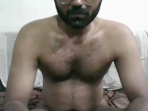 Kobe_superman webcam