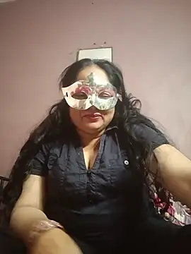 Sabkiaski webcam