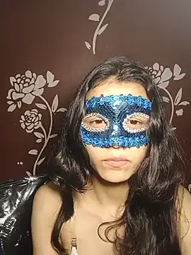 Sommiya_love webcam