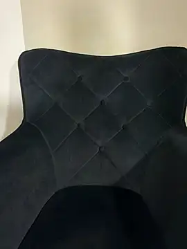 Tasty_LushDesire webcam