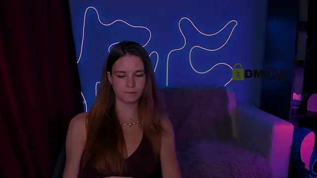 angie_foxy1 webcam