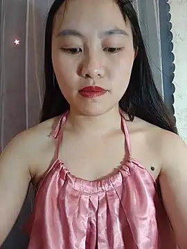 Cherry-squirtt webcam