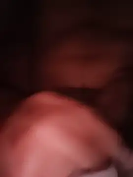 Oussama0076 webcam