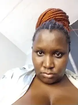 bignipples9099 webcam