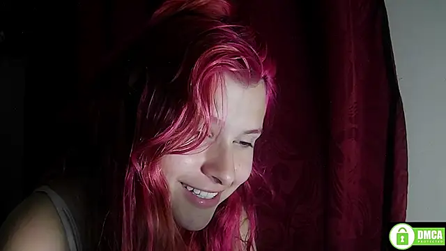 StarElii webcam