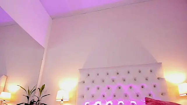 Tiffanny_Gomez webcam