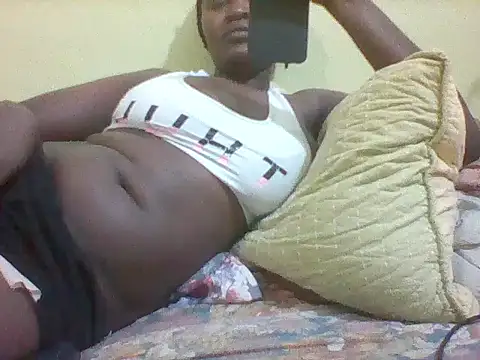 mislover webcam
