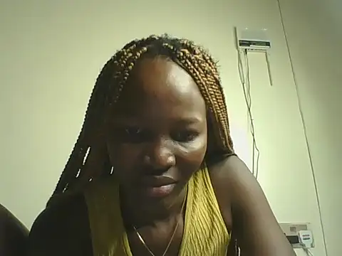 Mimo254 webcam