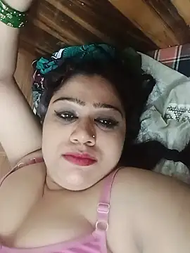 Wildsimmi27 webcam