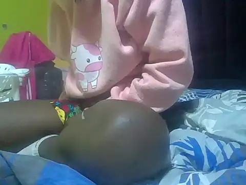 kendy040 webcam