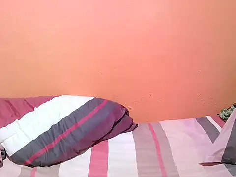 mis_midnight webcam