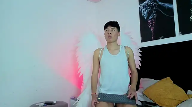 Cam1_Flix webcam