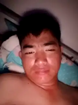 Douhuan webcam