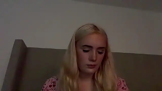 princesswelshyy webcam