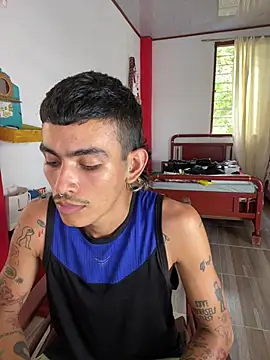 sorry-mom69 webcam