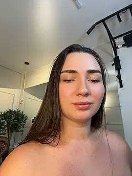 ava_blue webcam