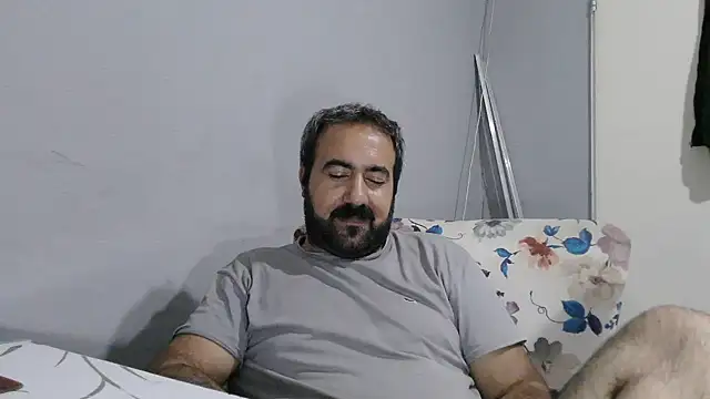 -Hunter_Blaze- webcam