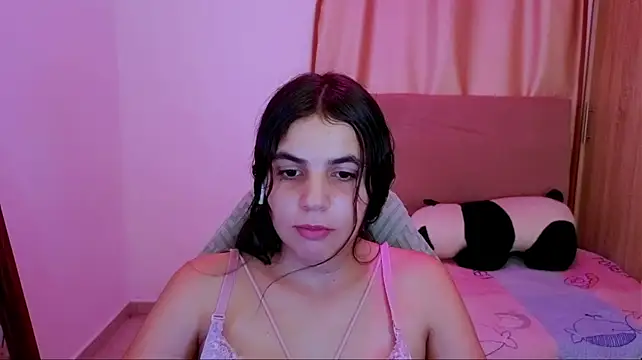 _elenna webcam