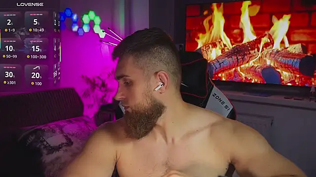 Sweeet__boy webcam