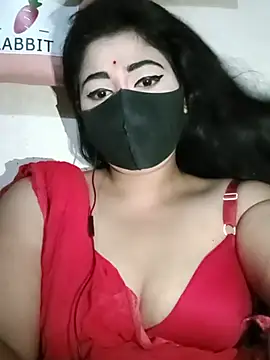 Jessica-03 🙋 sex chat