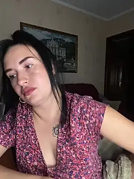 Roxana_Bell webcam