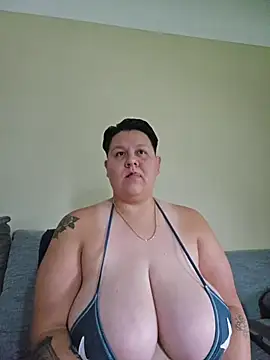 DevilDahm webcam