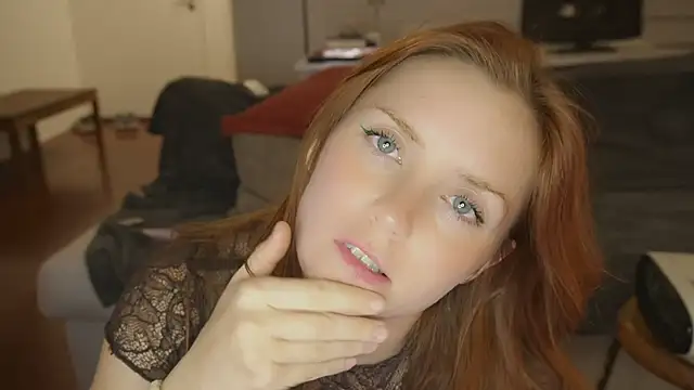 Timissi webcam