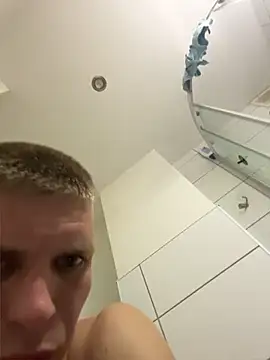 VelvetKingg webcam