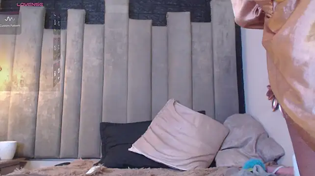 MisRoos webcam