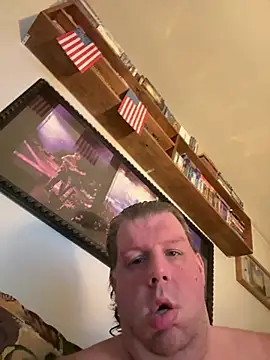 Stephanie1984 webcam