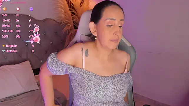 Jadde_hamad webcam