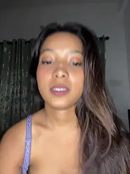 annaya_sexy webcam
