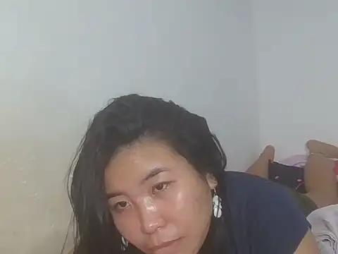 Zyeiii webcam