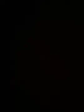 kenken1989 webcam