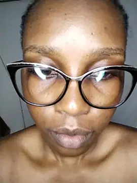D-joi webcam